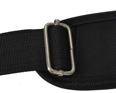 ADDISON TORBA DO NOTEBOOKA DO 15,6" JOY 15 ADDISON TORBA DO NOTEBOOKA DO 15,6" JOY 15