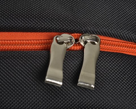 ADDISON TORBA DO NOTEBOOKA DO 15,6" JOY 15 ADDISON TORBA DO NOTEBOOKA DO 15,6" JOY 15