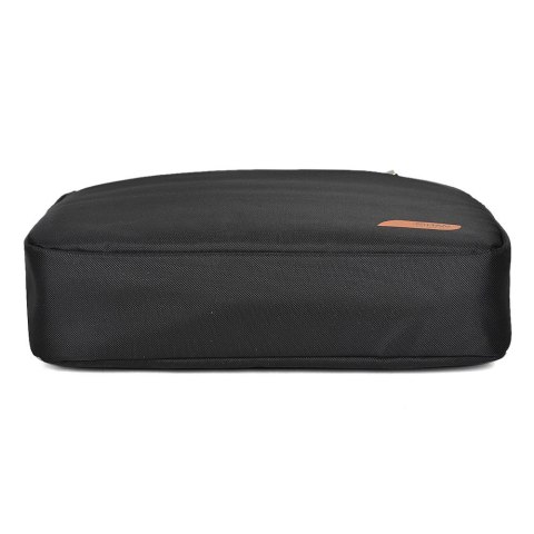 ADDISON TORBA DO NOTEBOOKA DO 15,6" JOY 15 ADDISON TORBA DO NOTEBOOKA DO 15,6" JOY 15
