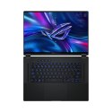 ASUS ROG Flow X16 GV601VU-NL045W i9-13900H 16.0" QHD+ 240Hz Touch ScreenMini LED 1100nits Glossy 16GB DDR5 4800 SSD1TB GeForce R