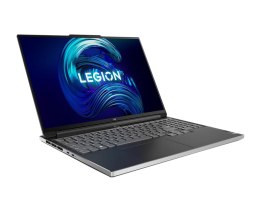 Lenovo Legion S7 16IAH7 i5-12500H 16