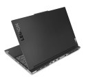 Lenovo Legion S7 16IAH7 i5-12500H 16" WQXGA IPS 500nits AG 165Hz 16GB DDR5 4800 SSD512 GeForce RTX 3060 6GB Win11 Onyx Grey