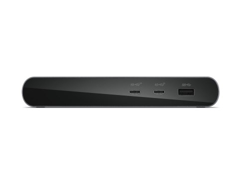 Lenovo - docking station USB-C HDMI DP (40B30090EU) Lenovo - docking station USB-C HDMI DP (40B30090EU)