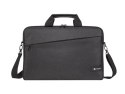 NATEC TORBA DO LAPTOPA BEIRA 15.6" CZARNA NTO-2056