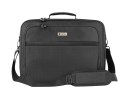 NATEC TORBA DO LAPTOPA BOXER LITE 15.6" CZARNA NTO-2054