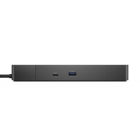 Stacja dokująca Dell WD19S 180W Stacja dokująca Dell WD19S 180W