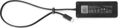 Stacja dokująca HP USB-C Travel Hub G2 235N8AA Stacja dokująca HP USB-C Travel Hub G2 235N8AA