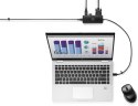 Stacja dokująca HP USB-C Travel Hub G2 235N8AA