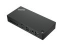 Stacja dokująca Lenovo ThinkPad Universal USB-C 40AY0090EU