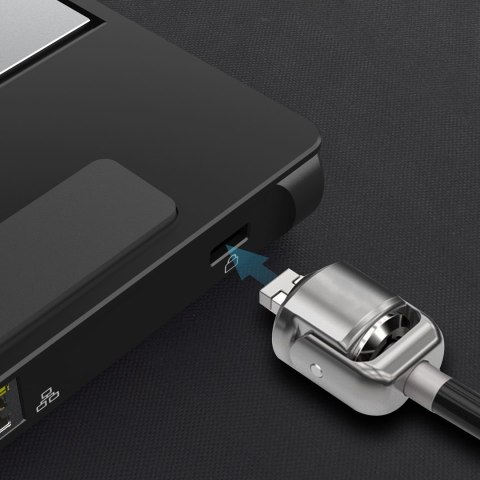 Stacja dokująca j5create USB-C Dual HDMI Docking Station 2xHDMI/3xUSB3.0/1xUSB-C/Card Reader/RJ45 Gigabit/3.5mm combo audio jack Stacja dokująca j5create USB-C Dual HDMI Docking Station 2xHDMI/3xUSB3.0/1xUSB-C/Card Reader/RJ45 Gigabit/3.5mm combo audio jack
