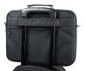 Torba na laptopa Addison Webster 14 300014 (14,1"; kolor czarny)