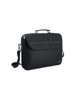 Torba na laptopa Addison Webster 15 300015 (15,6