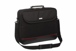 Torba na laptopa MODECOM Mark TOR-MC-MARK-17 (17 