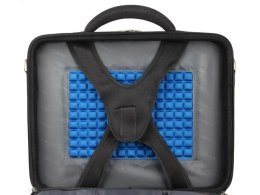 Torba na laptopa NATEC Boxer NTO-0392 (15,6