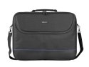 Torba na laptopa NATEC Impala NTO-0335 (15,6"; kolor czarny)