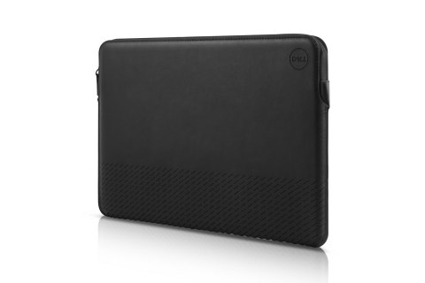 Dell EcoLoop Leather Sleeve 15 -PE1522VL