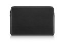 Dell EcoLoop Leather Sleeve 15 -PE1522VL