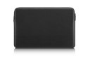 Dell EcoLoop Leather Sleeve 15 -PE1522VL