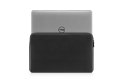 Dell EcoLoop Leather Sleeve 15 -PE1522VL