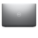 Dell Latitude 5530 i5-1235U 15.6" FHD 8GB DDR4 SSD256 Intel Iris Xe ThBlt & FgrPr & SmtCd IR Cam Mic WLAN + BT Backlit Kb 4 Cell