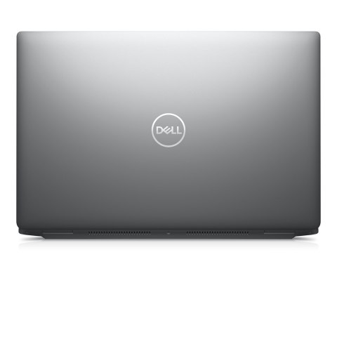 Dell Latitude 5530 i5-1235U 15.6" FHD 8GB DDR4 SSD256 Intel Iris Xe ThBlt & FgrPr & SmtCd IR Cam Mic WLAN + BT Backlit Kb 4 Cell Dell Latitude 5530 i5-1235U 15.6" FHD 8GB DDR4 SSD256 Intel Iris Xe ThBlt & FgrPr & SmtCd IR Cam Mic WLAN + BT Backlit Kb 4 Cell