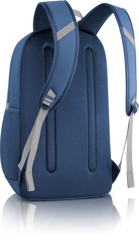 Dell Plecak EcoLoop Urban CP4523B Dell Plecak EcoLoop Urban CP4523B