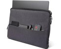 Etui na laptopa Lenovo Urban Sleeve Case 13" Grafitowe