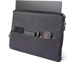 Etui na laptopa Lenovo Urban Sleeve Case 13