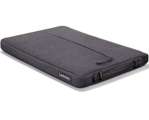 Etui na laptopa Lenovo Urban Sleeve Case 13" Grafitowe Etui na laptopa Lenovo Urban Sleeve Case 13" Grafitowe