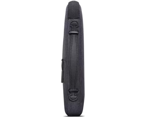 Etui na laptopa Lenovo Urban Sleeve Case 13" Grafitowe Etui na laptopa Lenovo Urban Sleeve Case 13" Grafitowe