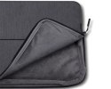 Etui na laptopa Lenovo Urban Sleeve Case 13" Grafitowe