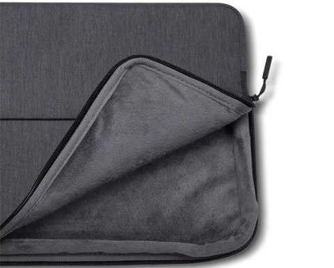 Etui na laptopa Lenovo Urban Sleeve Case 13" Grafitowe Etui na laptopa Lenovo Urban Sleeve Case 13" Grafitowe