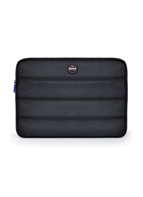 Etui na laptopa PORT DESIGNS 105219 PORTLAND SLEEVE Etui na laptopa PORT DESIGNS 105219 PORTLAND SLEEVE