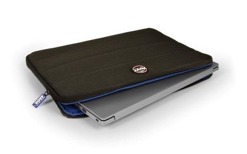 Etui na laptopa PORT DESIGNS 105219 PORTLAND SLEEVE Etui na laptopa PORT DESIGNS 105219 PORTLAND SLEEVE