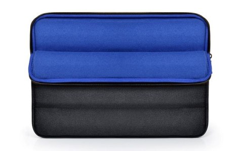 Etui na laptopa PORT DESIGNS 105219 PORTLAND SLEEVE Etui na laptopa PORT DESIGNS 105219 PORTLAND SLEEVE