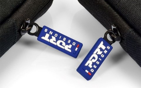 Etui na laptopa PORT DESIGNS 105219 PORTLAND SLEEVE Etui na laptopa PORT DESIGNS 105219 PORTLAND SLEEVE
