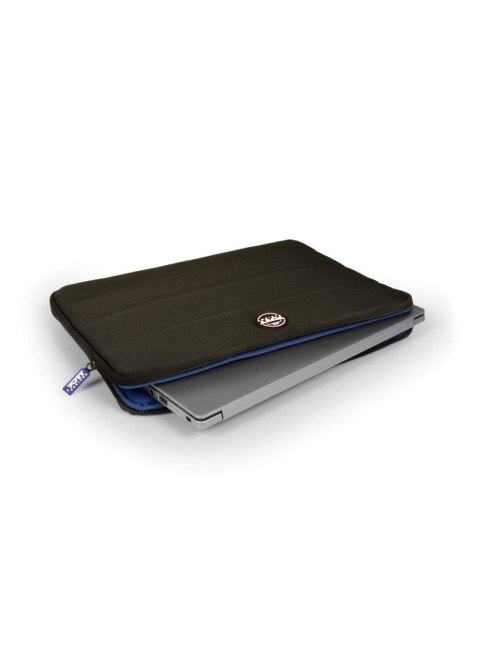 Etui na laptopa PORT DESIGNS 105220 PORTLAND SLEEVE Etui na laptopa PORT DESIGNS 105220 PORTLAND SLEEVE