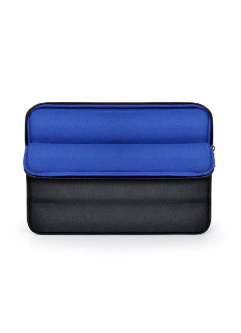 Etui na laptopa PORT DESIGNS 105220 PORTLAND SLEEVE Etui na laptopa PORT DESIGNS 105220 PORTLAND SLEEVE