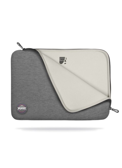 Etui na laptopa PORT DESIGNS 140410 TORINO II Etui na laptopa PORT DESIGNS 140410 TORINO II