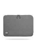 Etui na laptopa PORT DESIGNS 140411 TORINO II SLEEV