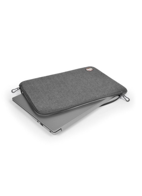 Etui na laptopa PORT DESIGNS 140411 TORINO II SLEEV Etui na laptopa PORT DESIGNS 140411 TORINO II SLEEV