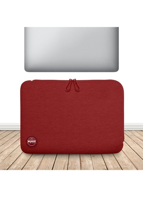 Etui na laptopa PORT DESIGNS 140413 TORINO II Etui na laptopa PORT DESIGNS 140413 TORINO II