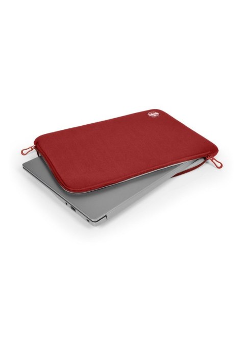 Etui na laptopa PORT DESIGNS 140413 TORINO II Etui na laptopa PORT DESIGNS 140413 TORINO II