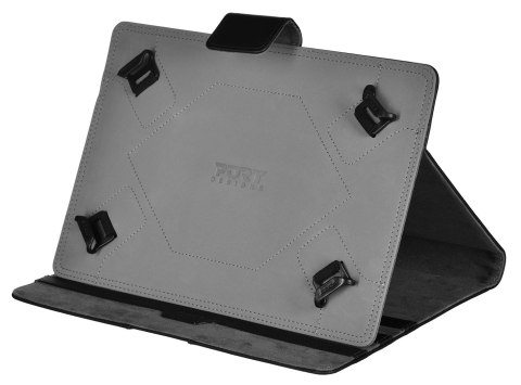 Etui na tablet PORT DESIGNS Muskoka 2013335 Etui na tablet PORT DESIGNS Muskoka 2013335
