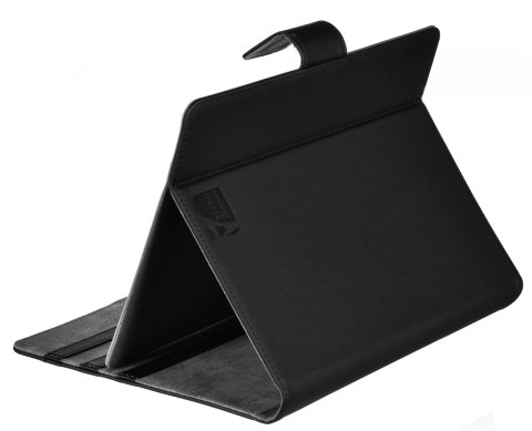 Etui na tablet PORT DESIGNS Muskoka 2013335 Etui na tablet PORT DESIGNS Muskoka 2013335