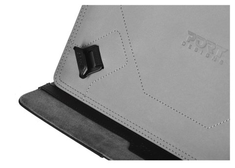 Etui na tablet PORT DESIGNS Muskoka 2013335 Etui na tablet PORT DESIGNS Muskoka 2013335
