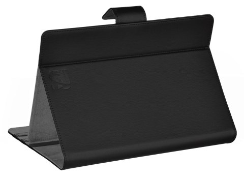 Etui na tablet PORT DESIGNS Muskoka 2013335 Etui na tablet PORT DESIGNS Muskoka 2013335