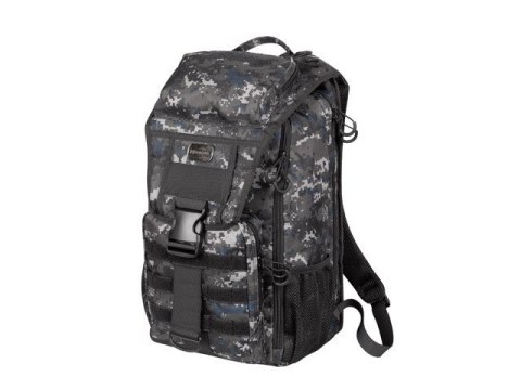 GENESIS PLECAK DO LAPTOPA PALLAD 450 CAMO LITE 15.6" NBG-2097