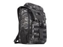 GENESIS PLECAK DO LAPTOPA PALLAD 450 CAMO LITE 15.6" NBG-2097