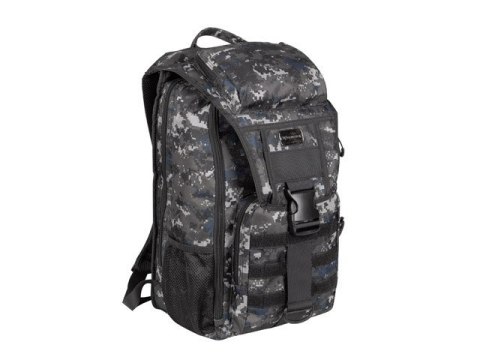 GENESIS PLECAK DO LAPTOPA PALLAD 450 CAMO LITE 15.6" NBG-2097 GENESIS PLECAK DO LAPTOPA PALLAD 450 CAMO LITE 15.6" NBG-2097